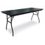 Rectangular Folding Table