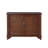 Console Table With Storage Shelf, Retro Entryway Table With Adjustable Storage Shelf, Sofa Couch Table For Hallway, Entry Way, Living Room-619819408
