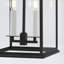Corning 2 Light Exterior-733896320