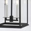 Extérieur 2 lumières Corn-94408086