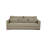 Leon Upholstered 90'' Sofa-333113100-333113298