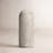 Ashburn Geometric & Shapes Figurines & Sculptures-848004966-848004986