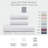 HOME Collection Cozy Touch Microfiber Duvet Cover Set-1899181223-1899181221