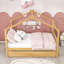 Lit plateforme avec couchette simple Prana-1792189389-1792189379