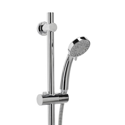Essentials Handheld Shower Head
