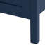  Meuble-lavabo 36 po-1137227932