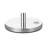 Lampe de table 24 po Tralee