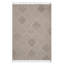 Tapis intérieur / extérieur 8X10 / Trellis Guros Collection-1081354335