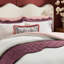 Velvet Square Pillow Cover & Insert-1674286673
