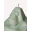 Gabba Gabba Hey Candle-605003400
