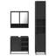 Bathroom Furniture Suite-1751041363