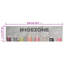 Fiskdale Kitchen Mat-1058477148