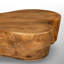 Table basse Elowen
