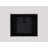22'' L Single Bowl Granite Kitchen Sink