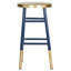 Tabouret de bar et de comptoir Amiaha-92908423-129189676-126757546