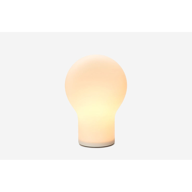 Squish Table Light
