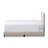 Channie Upholstered Standard Bed-1227878581-1227878578