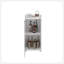 Lampe-penderie Minibar, blanc-132362050