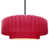 Cerise