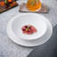 Assiette plate 12,75 po Villeroy & Boch-34211302