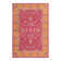 Oriental Indoor Rug