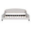 Lit de jour capitonné Modern Luxury-1478502705