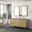 Laurent 72'' W Double Vanity-1608580167-1608580153-1586521308