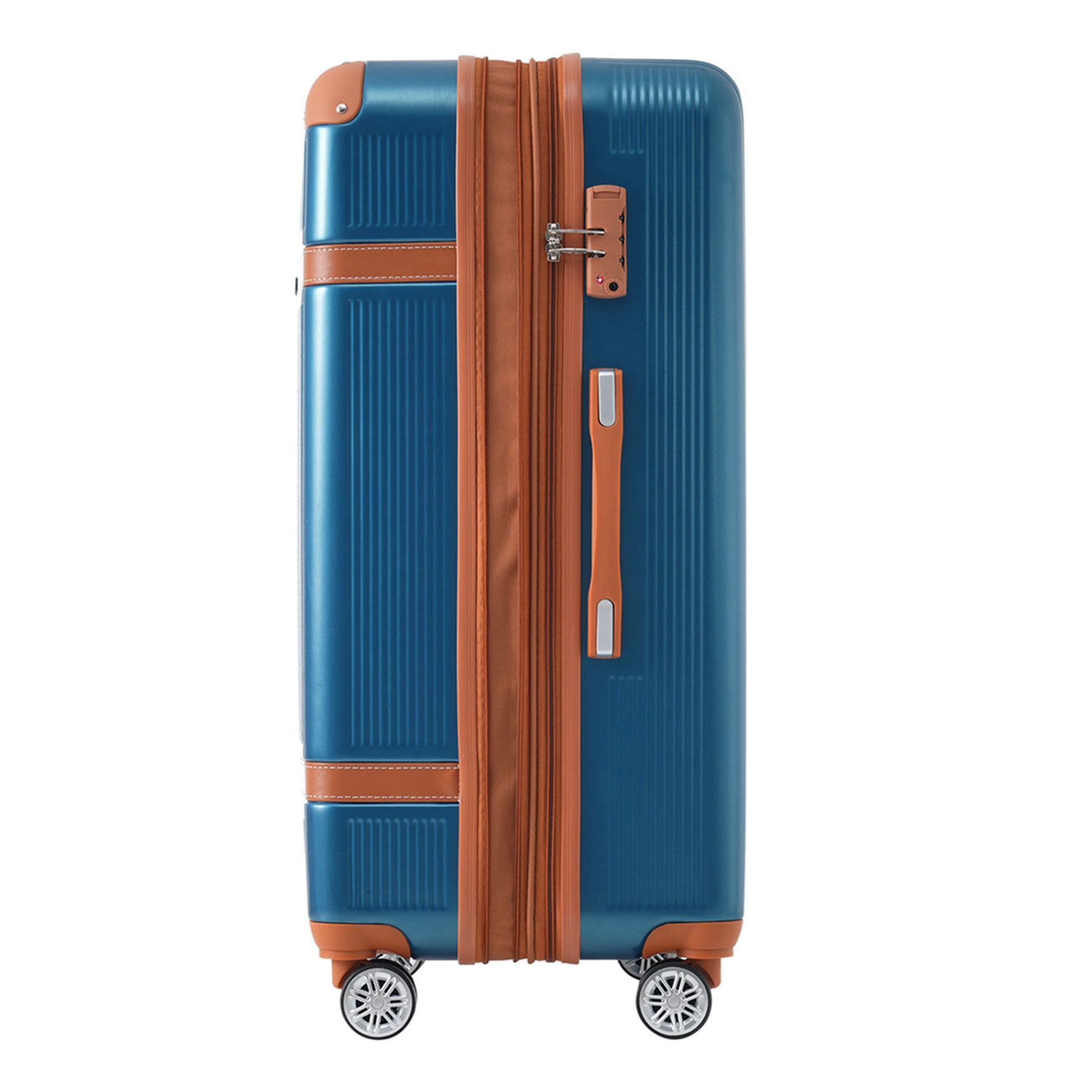 AONYAYBM Luggage Rack | Wayfair