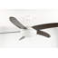 132cm Ceiling Fan