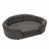 Dark Gray est en rupture de stock