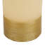 Ensemble de bougies sans flamme Alzena-909330918-929374168