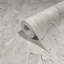 Bricks and More Collection Stone Tile Wallpaper Roll-274541599