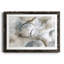 Allegro - Peinture encadrée-61091546-61091547