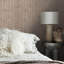 Abigail Ahern Heirloom Knit 10m x 52cm Textured Matte Wallpaper Roll-114632641