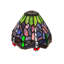 Cone Lamp Shade