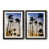 Black Framed Paper is unavailable