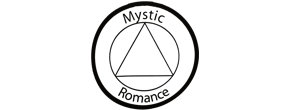 Mystic Romance Logo