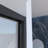 56-60 "Wx 70"H Framed Double Sliding Shower Door