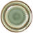 Mayfair Bay 12 Piece Dinnerware Set, Service for 4-71485651