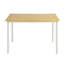Columbus 4 - Person Dining Set-765172031-765172030