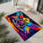 Stellar Surge Indoor And Outdoor Area Rug-778509701