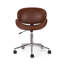 Chaise de travail Weekapaug-1079685451