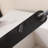 Modern 7.2" Pull-Down Bathroom Faucet with Digital Temperature Display-129606635