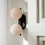 Julie 2 - Light Swing Arm