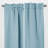 Blackout Single Curtain Panel-1300780099-1300780102