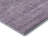 Premium Machine Washable Gurubaksh AMF1163 Modern Rug-1752326108
