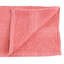 100% Cotton-697895901