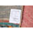 One-of-a-Kind 11'8" X 16'0" Wool Area Rug in Multicolor