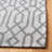 Stansfield Performance Geometric Rug-445548278