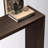 Modern and simple console table-1193336886-1193336887